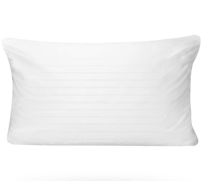 Laura Ashley Goose Feather & Down Pillow